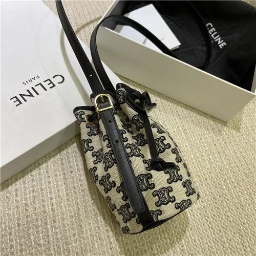 76933_16102580482726.jpg
