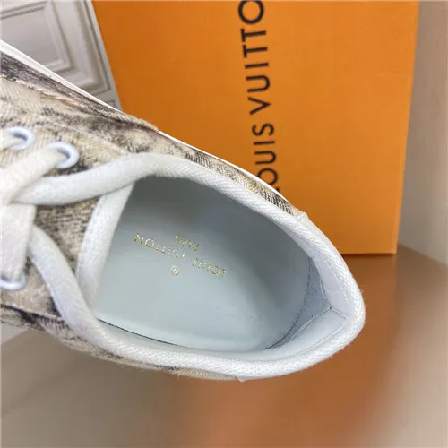 77760_16121079212687.jpg
