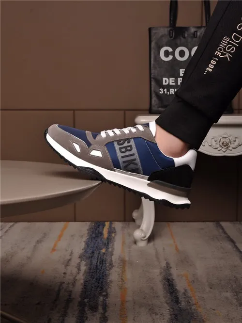 77879_16141526624303.jpg