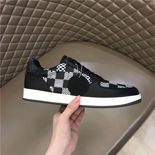 80141_16177236238821.jpg