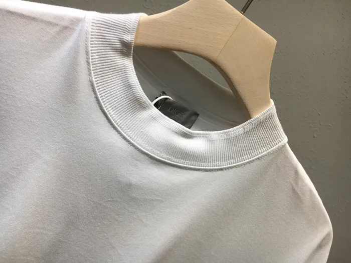 84672_16241837990549.JPG