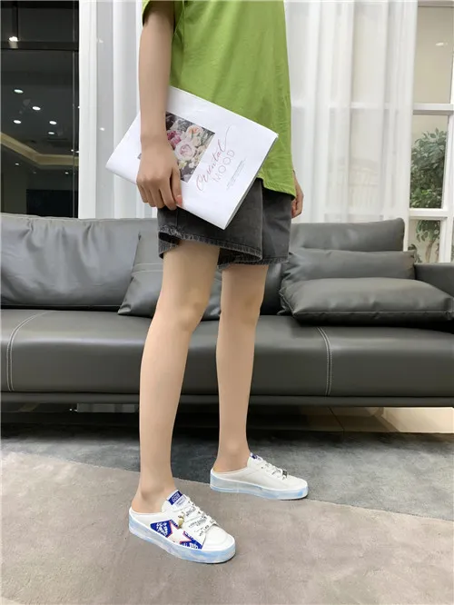 85406_16253806871093.jpg