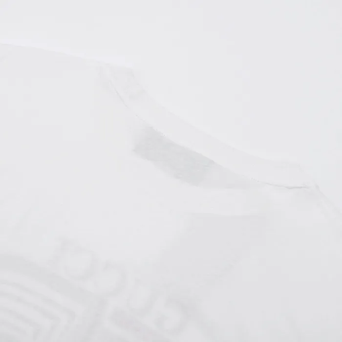 60bb1d0e6a1ae84fa37d870965e0969f_1647134602_9505.JPG
