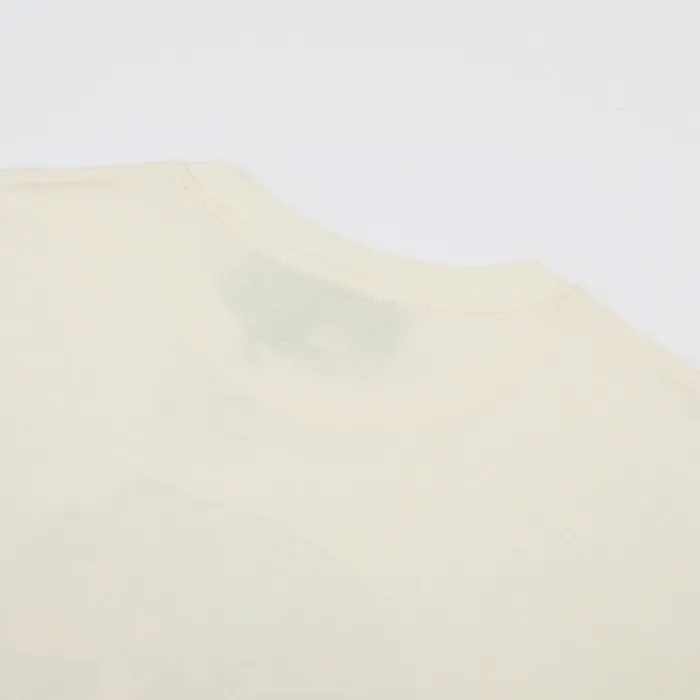 6bf6853021f31851b1a6b19c2a5f751b_1653575694_0437.JPG