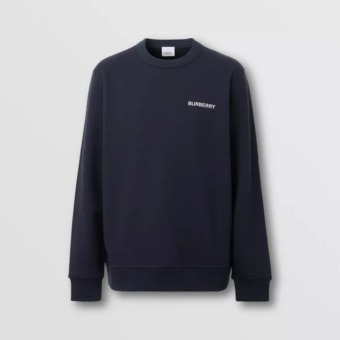 1f475d0e6e576458681b22221ca816d0_1723887251_5941.JPG