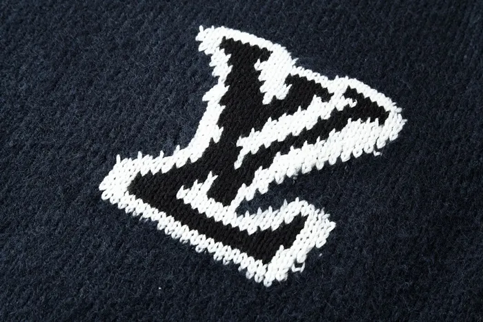 066d52dd2a7a524231a16526cfb93a01_1785226243_1594.JPG