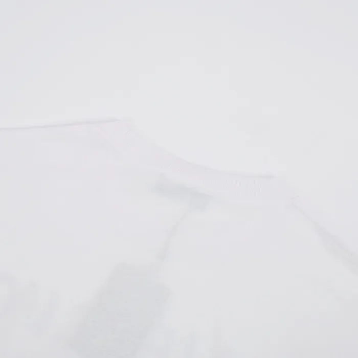 c81214999d0541605936f4860536a614_1675605469_8457.JPG