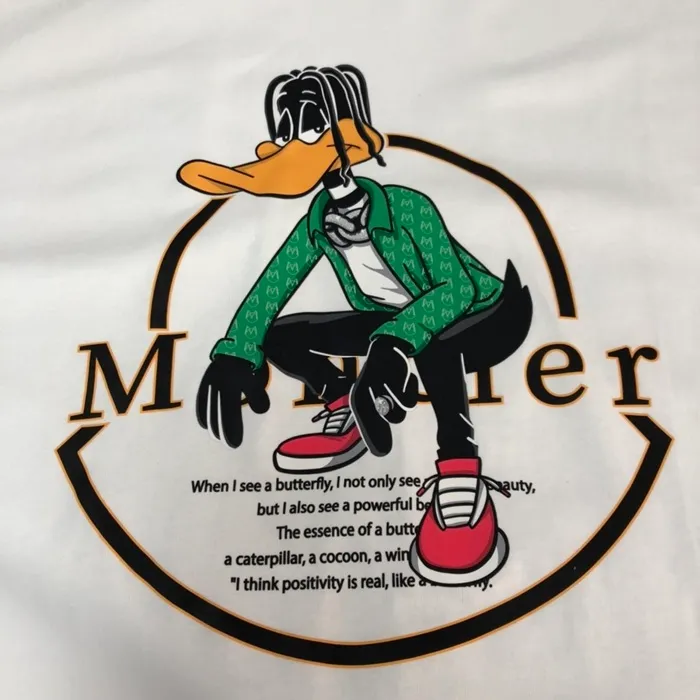 c52c4bd3517d85e3f518e603da54bce9_1678716992_6224.jpg