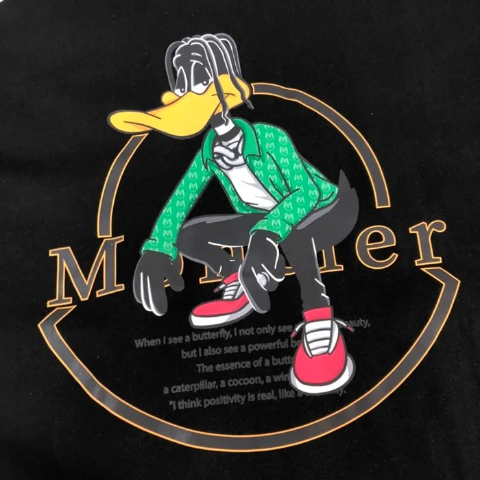 c52c4bd3517d85e3f518e603da54bce9_1678716983_9696.jpg