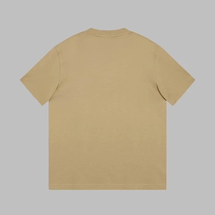 2373d16f35dab78258af4e3e6f8aa13b_1691586384_0691.JPG
