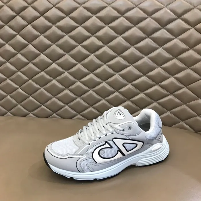 e55954229ae004548dec57606226c6ee_1694957537_8265.jpg
