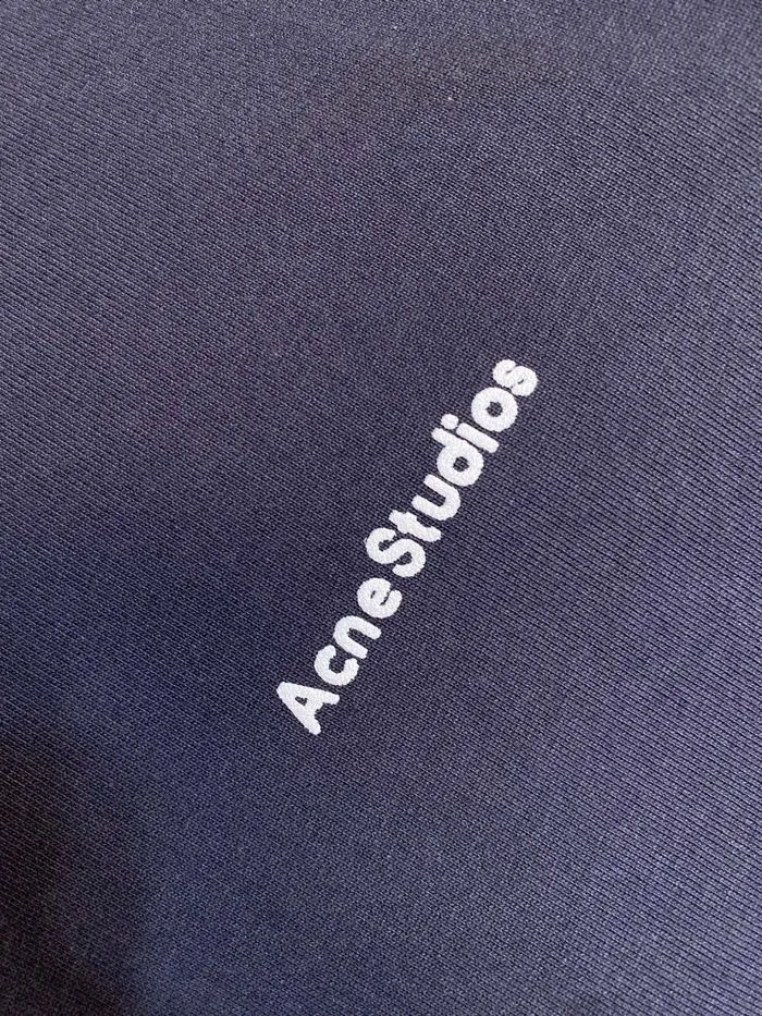 ab110337e357e20e2f15feca28cd7664_1778303217_9983.JPG