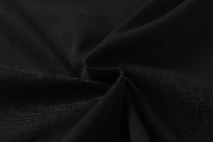 1ba36af8f91664a5f29c73bb91bf7300_1742011167_8465.JPG