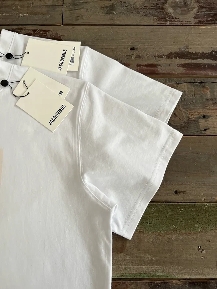 bb0bca0444be19588a9d0fe14dd16a64_1743684372_471.JPG