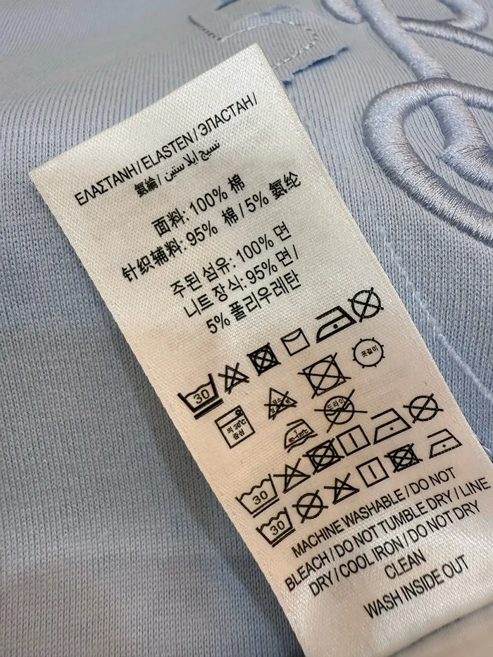 fa390c124c4fe0e26495ef3cddfc50f4_1744296019_9753.JPG