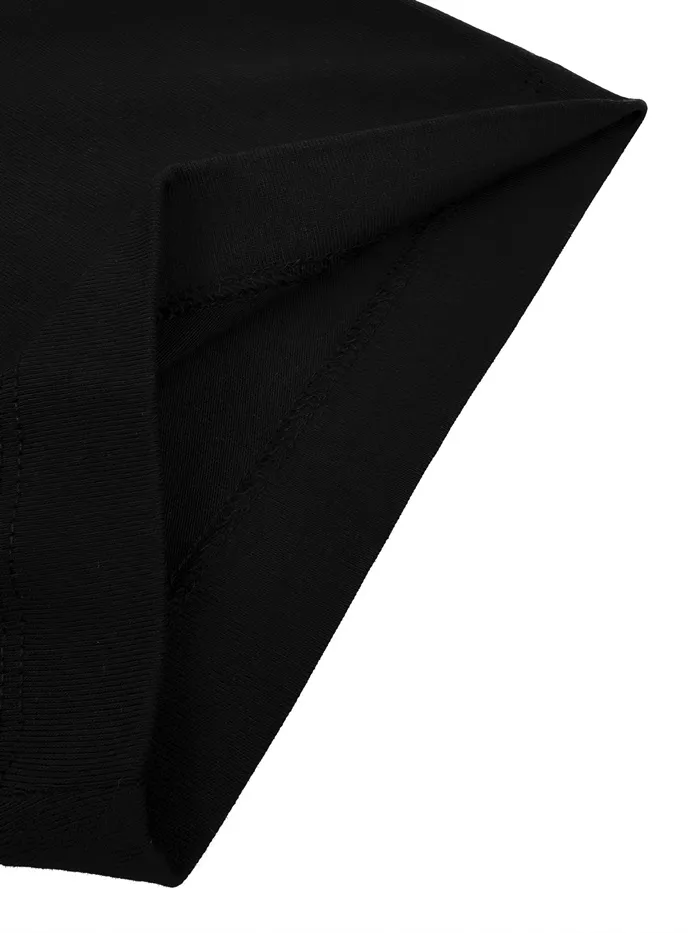 da438453810c0766db0ddb1a78fc4c3f_1744513394_4589.JPG