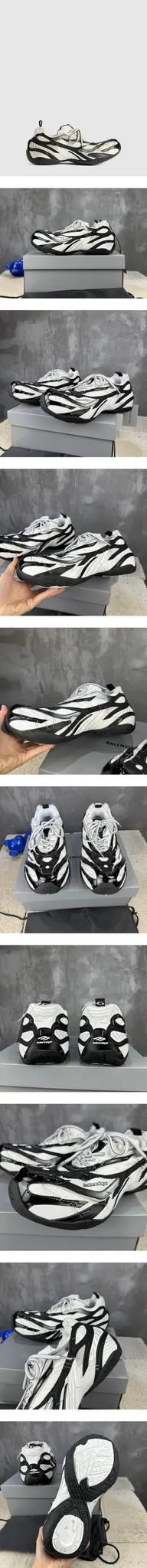 c7570e4c79d9a2d2d01531387d8576c4_1773296020_4086.jpeg