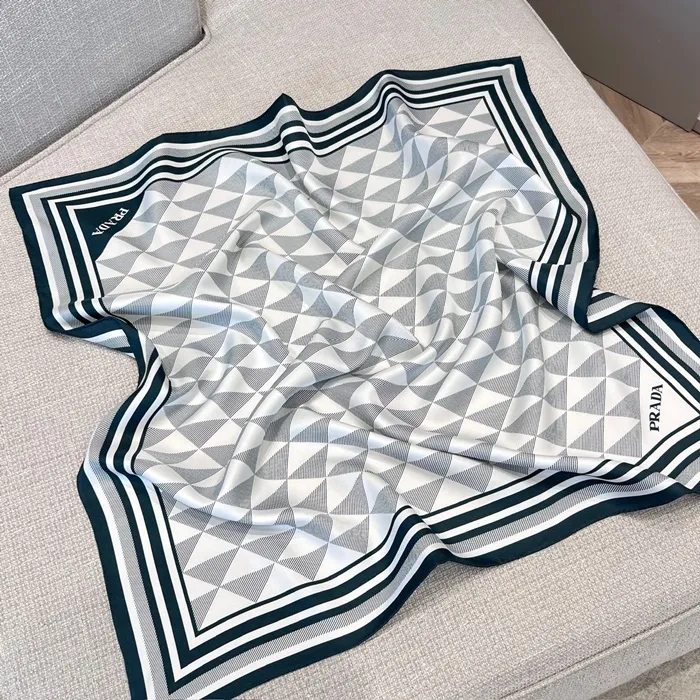 d3d753b95eb45de388da8444485ee3c6_1773466366_9236.JPG
