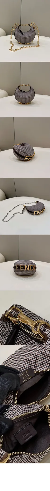 e55d03164025f5f3e098d656f1458669_1775818418_2854.jpeg