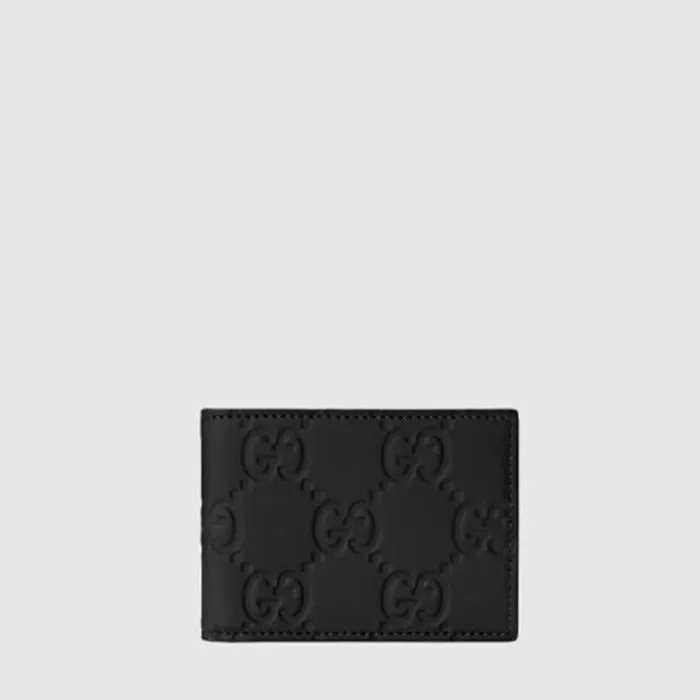 88958d40b04f9a89c0c31c0fc1677f57_1778493166_4463.jpeg