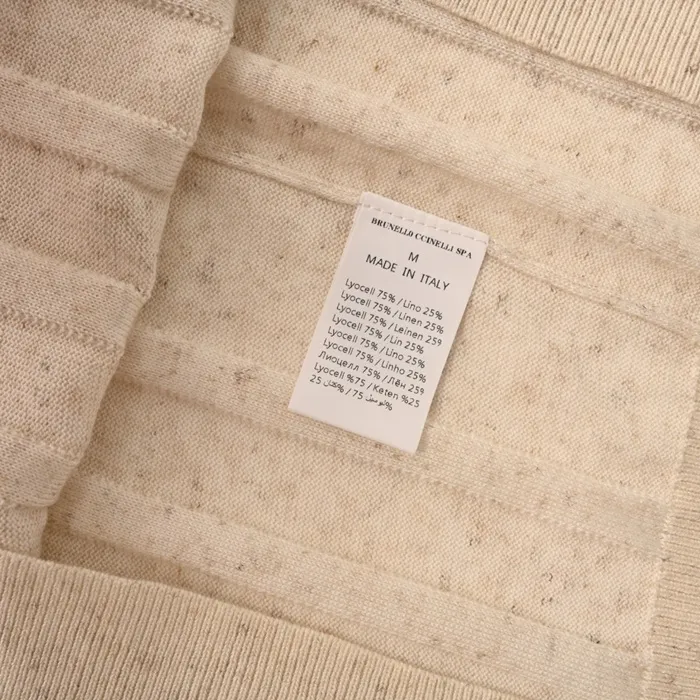 26d2f708e80718afe2c3b03867021e7c_1778566281_9972.JPG