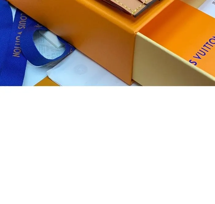 af8c3c043411664792627dce36d3e973_1781688684_9264.jpeg