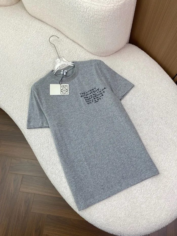 45bcbf3d93bf5e4e4332ee2152df3634_1783425146_2656.JPG