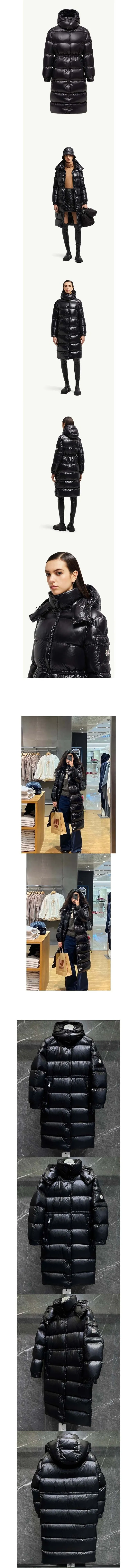 0aa5714c2b4e391a63fbc2976c6b1cb0_1793329665_0311.jpg