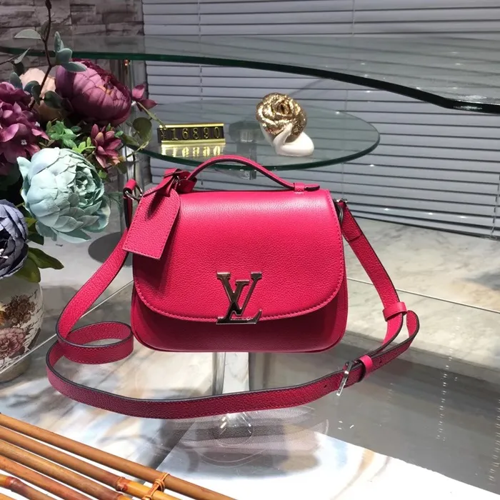 9227_15406217443200.JPG