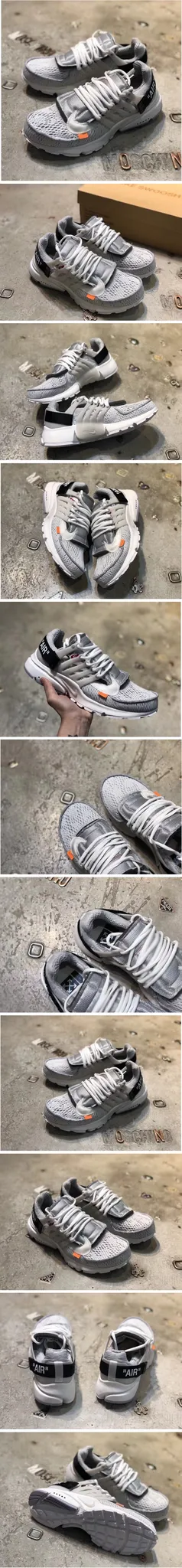 16150_15454035949122.jpg