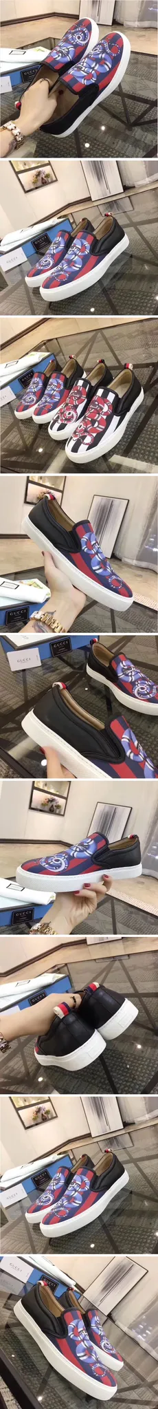 16979_15462437050007.jpg
