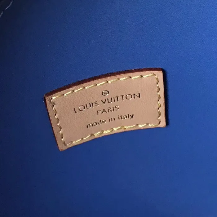 26389_15566805622647.JPG
