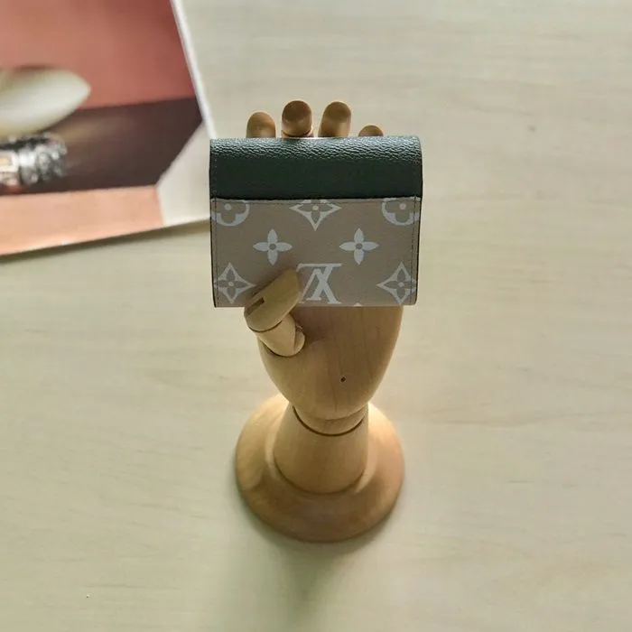 27161_15573042726531.JPG