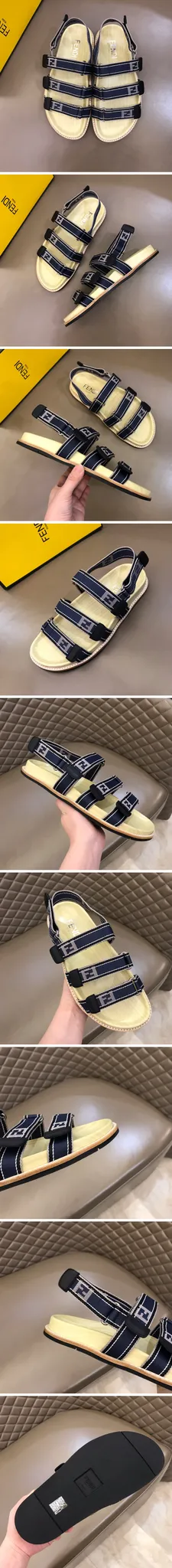 30031_15603329217733.jpg