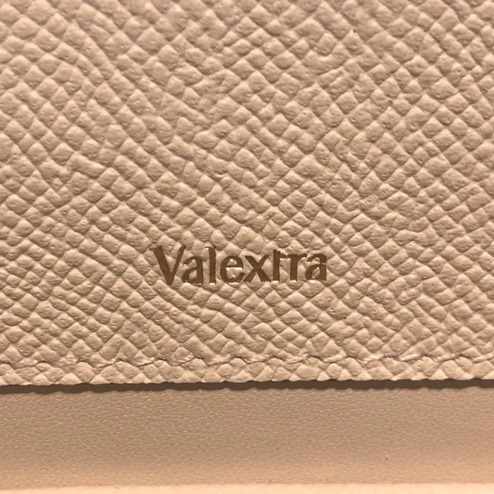 30739_15610126896847.JPG