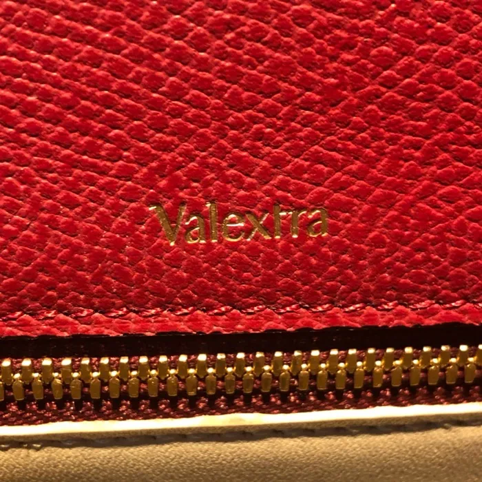 30786_15610816589204.JPG