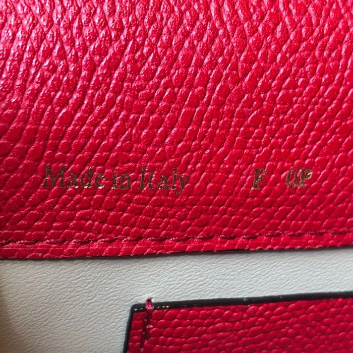30786_15610233937238.JPG