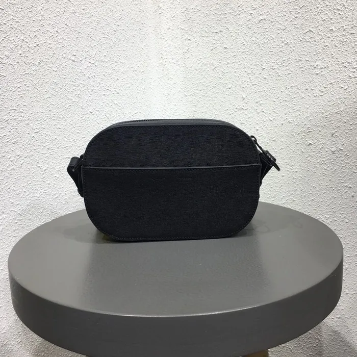 31450_15619598717566.JPG