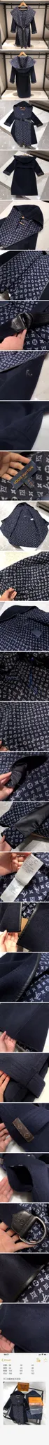 43814_15717981252053.jpg
