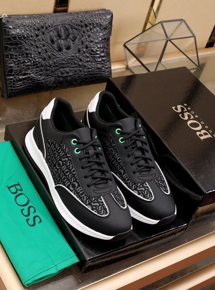 45731_15727032183771.JPG