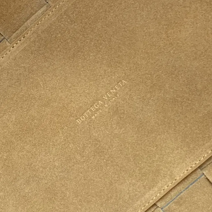 47405_15737102836634.JPG