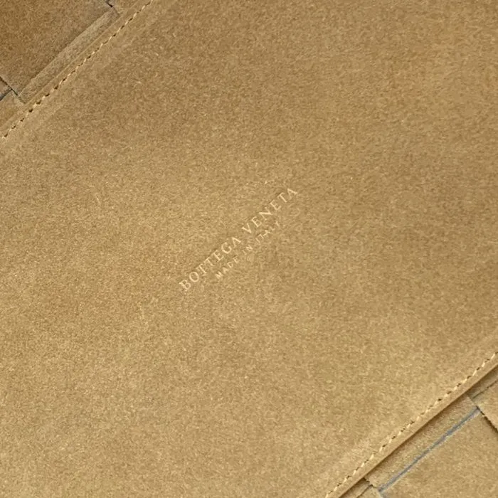 47405_15737102836634.JPG