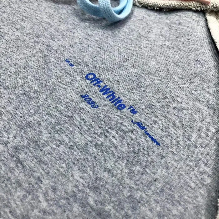 50586_15755144298722.JPG