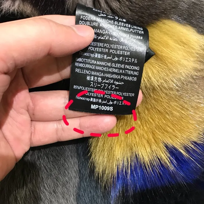 52826_15767512198756.JPG