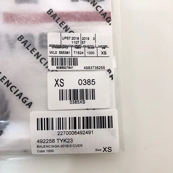 55046_15784560859039.JPG