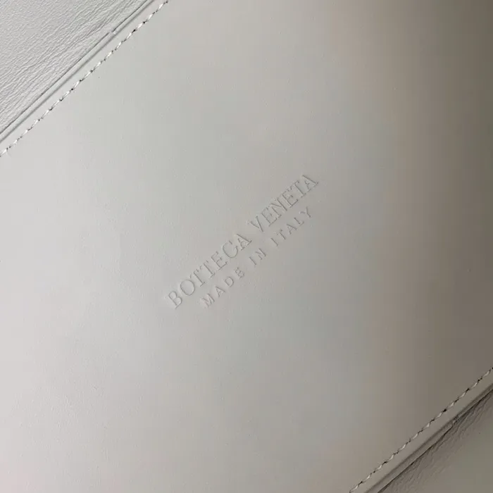 55208_15785420360326.JPG