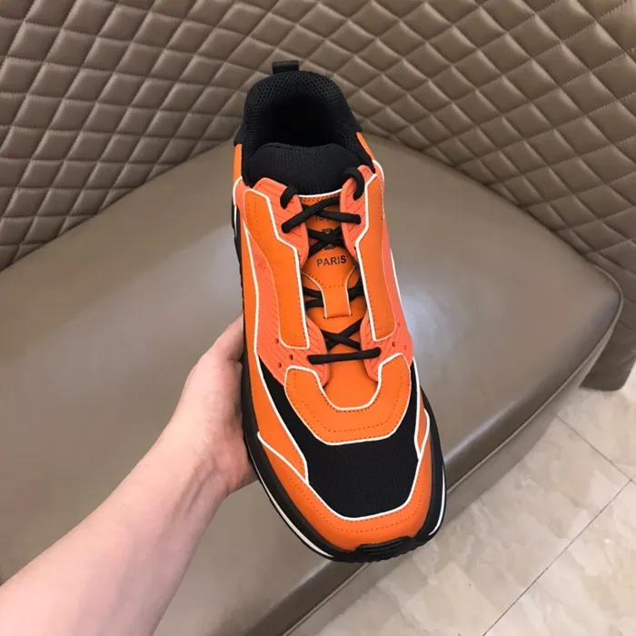 60079_15829883713146.JPG