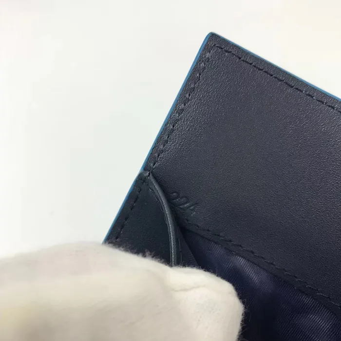 61490_15847713416175.JPG