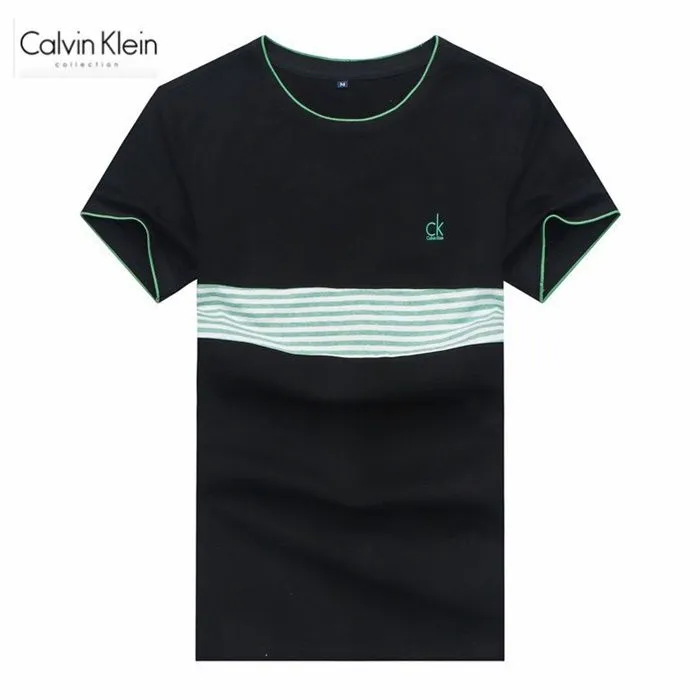 63693_15872737068057.JPG