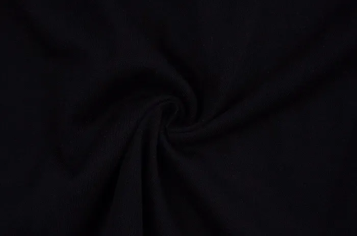 64293_15878808524557.JPG